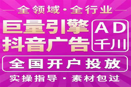 SEO与SEM实战案例：提升品牌知名度